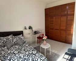 The Bayshore (D16), Condominium #601585671